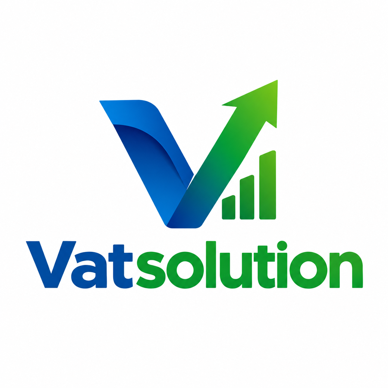VATsolution